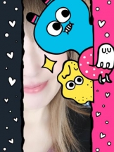 Felice(フェリス) - らんの女の子ブログ画像