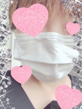 Felice(フェリス) - らんの女の子ブログ画像