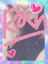 Felice(フェリス) - らんの女の子ブログ画像