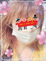 Felice(フェリス) - らんの女の子ブログ画像