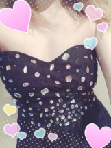 Felice(フェリス) - らんの女の子ブログ画像