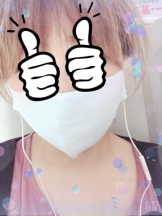 Felice(フェリス) - らんの女の子ブログ画像