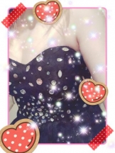 Felice(フェリス) - らんの女の子ブログ画像