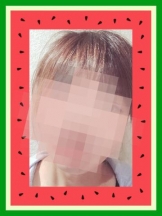 Felice(フェリス) - らんの女の子ブログ画像