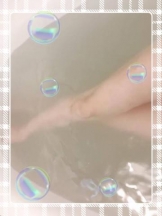 Felice(フェリス) - らんの女の子ブログ画像