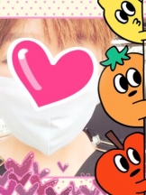 Felice(フェリス) - らんの女の子ブログ画像