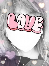 Felice(フェリス) - らんの女の子ブログ画像