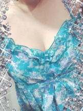 Felice(フェリス) - らんの女の子ブログ画像