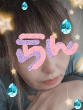 Felice(フェリス) - らんの女の子ブログ画像