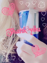 Felice(フェリス) - らんの女の子ブログ画像