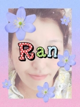 Felice(フェリス) - らんの女の子ブログ画像