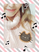 Felice(フェリス) - らんの女の子ブログ画像