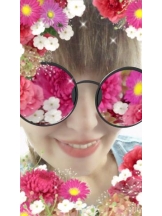 Felice(フェリス) - らんの女の子ブログ画像