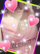 Felice(フェリス) - らんの女の子ブログ画像