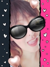 Felice(フェリス) - らんの女の子ブログ画像