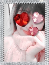 Felice(フェリス) - らんの女の子ブログ画像