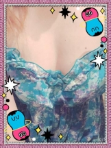 Felice(フェリス) - らんの女の子ブログ画像