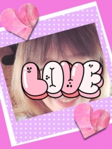 Felice(フェリス) - らんの女の子ブログ画像