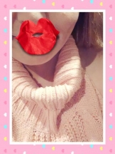 Felice(フェリス) - らんの女の子ブログ画像