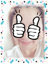 Felice(フェリス) - らんの女の子ブログ画像