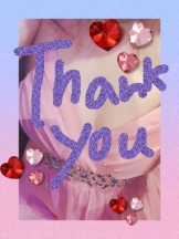 Felice(フェリス) - らんの女の子ブログ画像