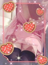 Felice(フェリス) - らんの女の子ブログ画像