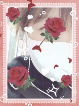 Felice(フェリス) - らんの女の子ブログ画像