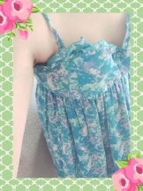 Felice(フェリス) - らんの女の子ブログ画像