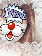 Felice(フェリス) - らんの女の子ブログ画像