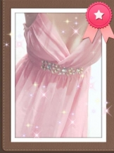 Felice(フェリス) - らんの女の子ブログ画像