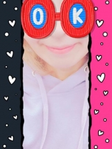 Felice(フェリス) - らんの女の子ブログ画像