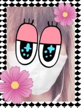 Felice(フェリス) - らんの女の子ブログ画像