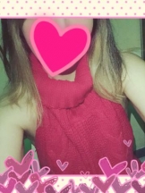 Felice(フェリス) - らんの女の子ブログ画像