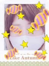 Felice(フェリス) - らんの女の子ブログ画像