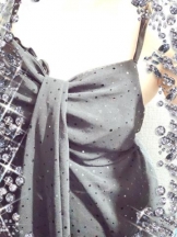 Felice(フェリス) - らんの女の子ブログ画像