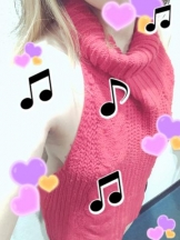 Felice(フェリス) - らんの女の子ブログ画像