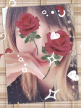 Felice(フェリス) - らんの女の子ブログ画像