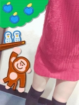 Felice(フェリス) - らんの女の子ブログ画像