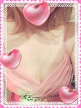 Felice(フェリス) - らんの女の子ブログ画像