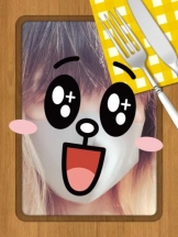 Felice(フェリス) - らんの女の子ブログ画像