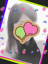 Felice(フェリス) - らんの女の子ブログ画像