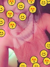 Felice(フェリス) - らんの女の子ブログ画像