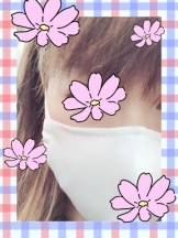 Felice(フェリス) - らんの女の子ブログ画像