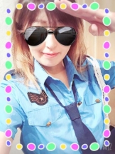 Felice(フェリス) - らんの女の子ブログ画像