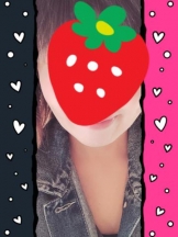 Felice(フェリス) - らんの女の子ブログ画像