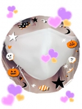 Felice(フェリス) - らんの女の子ブログ画像