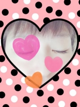 Felice(フェリス) - らんの女の子ブログ画像