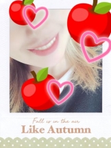 Felice(フェリス) - らんの女の子ブログ画像