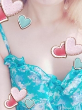 Felice(フェリス) - らんの女の子ブログ画像