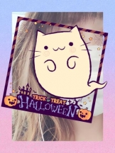 Felice(フェリス) - らんの女の子ブログ画像